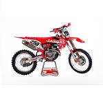 GASGAS